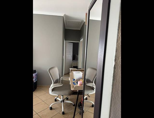 2 BEDROOM APARTMENT FOR SALE IN NATURENA